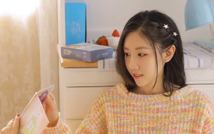 久久人妻一区二区三区免费91香蕉人妻久久精品99|欧美 日韩亚洲一区|久久久中文字幕免费|亚洲精品啪啪视频|国产一区久久久久久|亚洲中文字幕一二区日韩|亚洲中文av在线网址|初入职场，这些要知道！